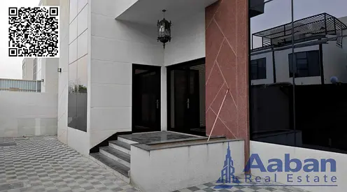 Luxury Villa 7 Bedrooms, 2 Kitchen for Sale