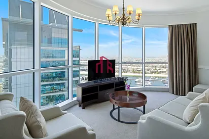 Multiple Options | All Bills Included | Spacious Studio