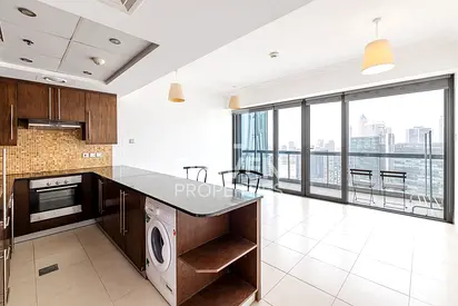 Prime Location | Affordable and Spacious