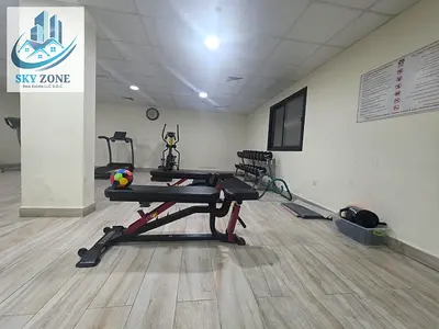 SPACIOUS 1 BEDROOM / NEAR TO NEW LAND SCHOOL/ AND MADINA MARKET/ 51K