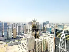 PREMIUM STUDIO | BALCONY & BUILT-IN WARDROBES | WITH AMENITIES