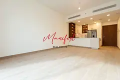Brand New | Spacious Layout | Vacant