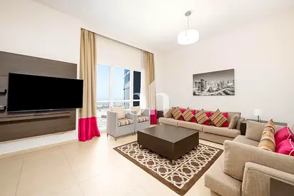 Bills Inclusive | Near to Metro | Prime Location