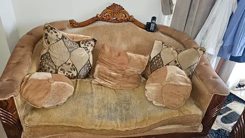 Sofa