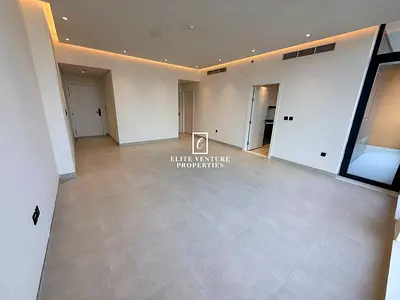 BRIGHT & SPACIOUS | MODERN LIVING | PRIME LOCATION