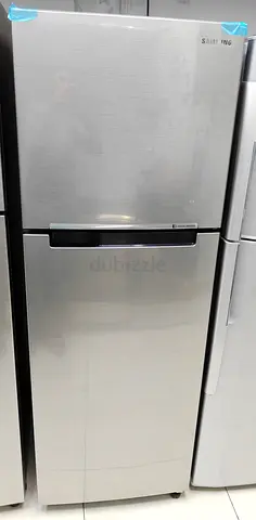 Samsung fridge 420 litter for sell 💯 good working