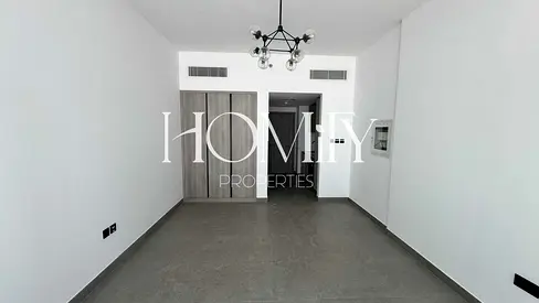 PREMIUM QUALITY | FITTED KITCHEN | LOWER FLOOR