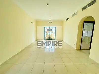 Huge | 1 Months FREE | Bright | Built-in Wardrobes | Master bedroom | Premium Family Living