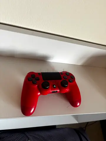 PS4 Controller for Sale