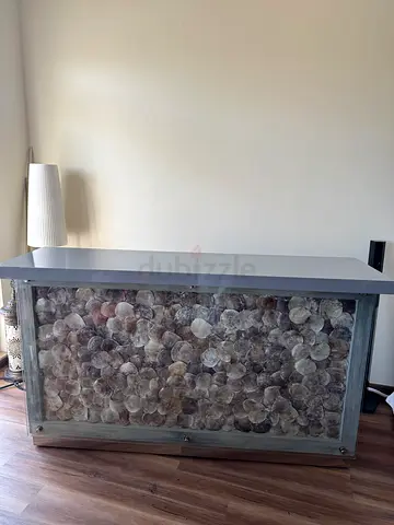 Home Bar