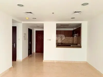 Available | Good Price | Prime Location | Spacious