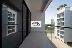 Premium & Spacious Studio Unit | Price Starts from AED 55k