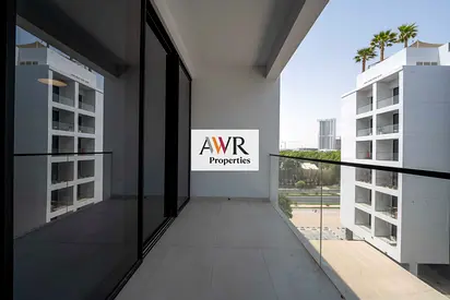 Premium & Spacious Studio Unit | Price Starts from AED 55k