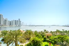 Exclusive | Rare Unit | Upgraded | Skyline Views