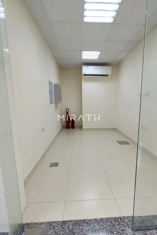 PRIME LOCATION || BRAND NEW SHOP AND OFFICE