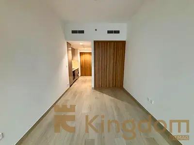 BRAND NEW AND VACANT | PRIME LIVING | GREAT DEAL