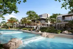 Luxury 4 Bedroom | Prime Location | Investor Deal