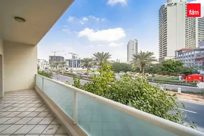 Spacious Bright 4 Br + Maid |Close Kitchen | G+1