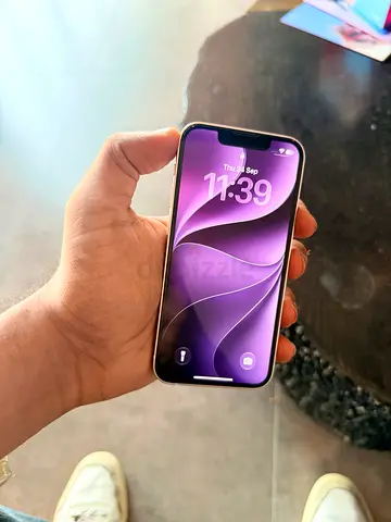 iphone 13 mini 128 gb