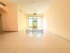Bright Elegant 1BR Apartment/ Spaious Hall / Master Bedroom with Nice Wardrobe/ Open view Balcony
