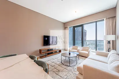 upgraded unit| safa park view| vacant