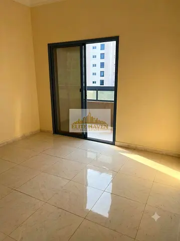 2bhk Available For Family Only 46k With 6 Payments Opposite of Sahara centre Al Nahda Sharjah
