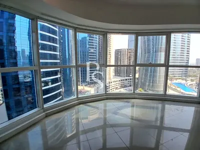 Balcony | Modern Layout | Great Location