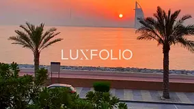 Investment I Stunning View I Below OP