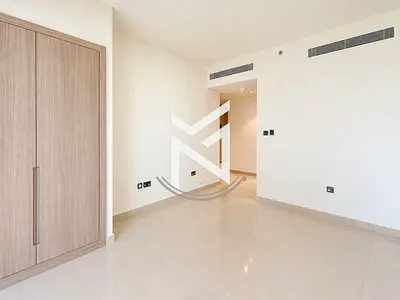 Live by the Beach! Brand New Studio | Hayat Island | 420 Sq Ft