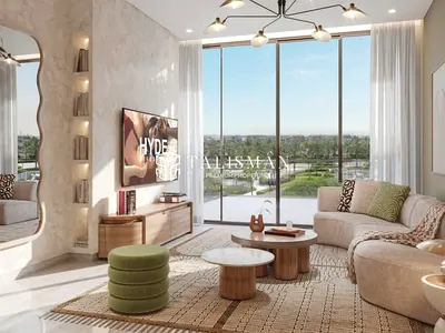 Prime Investment | High ROI | Spacious