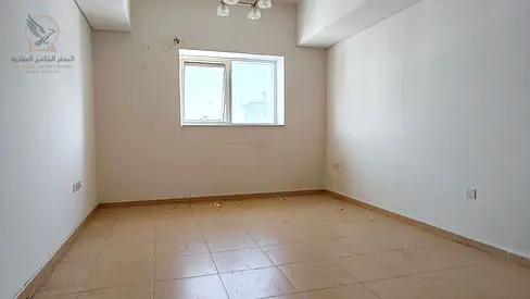 Spacious Studio Wall Wardrobes Free Gym Pool Deluxe Finish Near Services