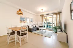 Ready To Move | 1 Bedroom | Al Marjan Island
