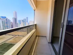 Brand new 2 Bhk with 2 balcony with 3 bath parking free ready to move