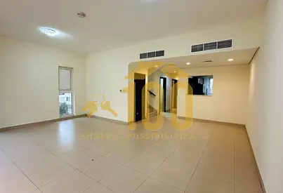 Exclusive 3 Bedroom + Maid Room Villa | Block C