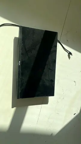 Redragon screen