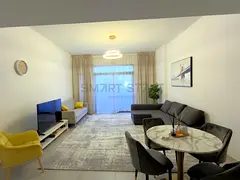 Vacant | 6 Cheques | Pet Friendly