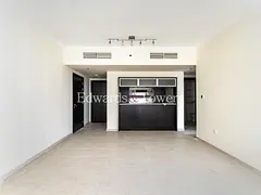 Spacious| Closed Kitchen| Next to Marina Promenade