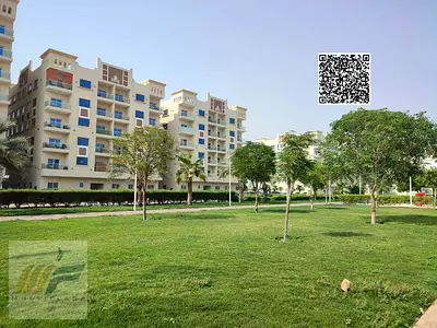 شقة غرفة وصالة للايجار السنوى | بقرية الاميرة اول ساكن | سعر ممتاز