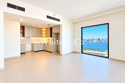 VACANT | CASH BUYER ONLY | NO AGENTS