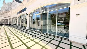 Retail Space | Modern Development | Prime Location