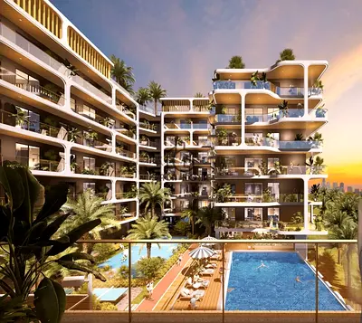 Special Cash Price | Prime Investment Deal