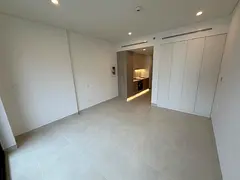 Ready I Rented I Post Handover PP