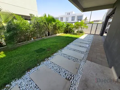 Rare 4-Bedroom Corner Townhouse | Largest Plot | Fully Upgraded | Vastu Compliant