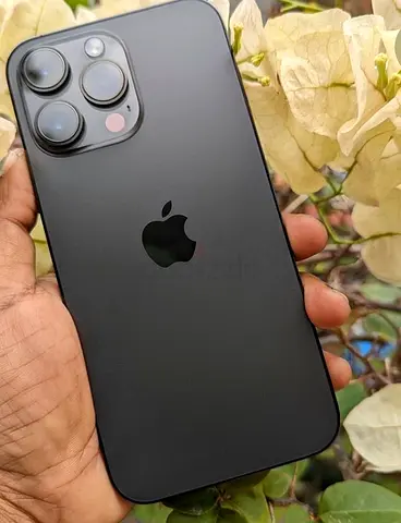 Iphone 14 pro max DTRA model sale or exchange