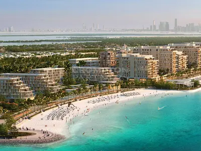 Spacious Premium Waterfront Home + Large Terrace