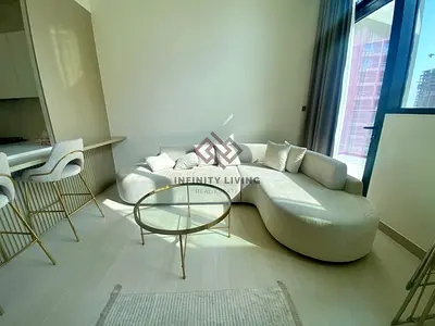 Distress Deal | Exclusive Furnished Unit | Ready to Move | With store room