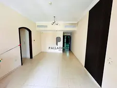 Spacious 2BR | 1,139 Sq.Ft | 1 Month Free | 4 Cheques