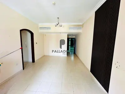 Spacious 2BR | 1,139 Sq.Ft | 1 Month Free | 4 Cheques