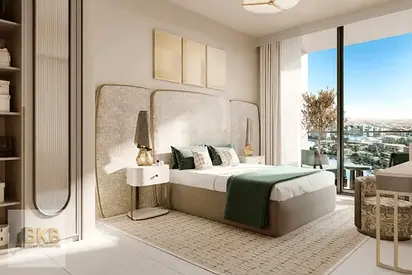Great investment | Lagoon view | Ready by next year