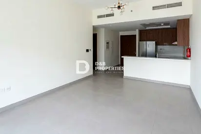 Spacious 2BR + Maids | Zazen Gardens